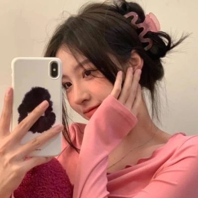 ob体育最新官网app下载