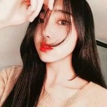 棋牌游戏手机app下载