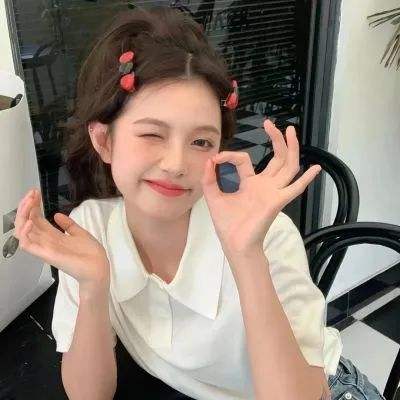 ob体育最新官网app下载